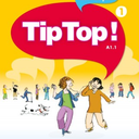 TipTop