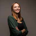 Alicja | Social Media | UGC