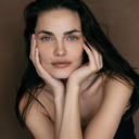 Adriana Wrzesińska