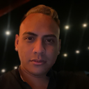 Ivair Sodinomo
