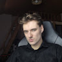 Łukasz Pełka