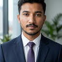 Amol Bawa