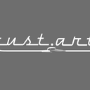 RustArt