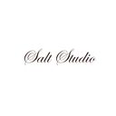 SALT STUDIO