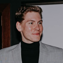 Marek Kapela