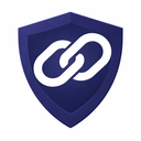 LinkSecure