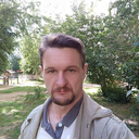 Andrej Cieraszkou
