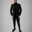Philipch