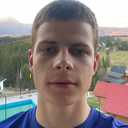 Sitchenko