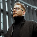 Filip Abramczyk - PYSH