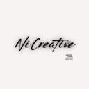NiCreative