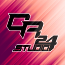 cr24.studio