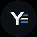 Yahor Web & Automation
