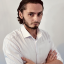 Łukasz Gajda