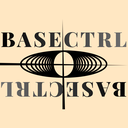 BaseCTRL