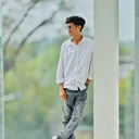 Mohammed Rifky