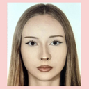 Karolina Kucharska