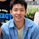 Keisuke Mori