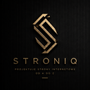 Stroniq
