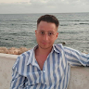 Damian Rutkowski