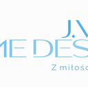 J.W.B. HOME DESIGN
