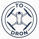 To Dron