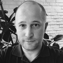 David Oleksy