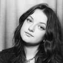 Julia Tkachenko