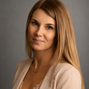 Sylwia