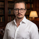 AdrianMatulski