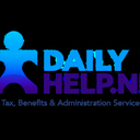DailyHelp.nl