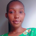 Grace Nnamani