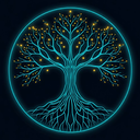 intelligenttree