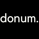 Donum