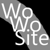 WoWoSite.pl