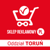 Sklep Reklamowy Toruń