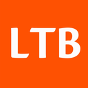 LTB sp. z o.o.