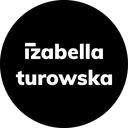 IzabellaTurowska