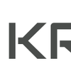 KREO