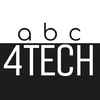 abc4tech
