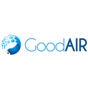 GoodAIR
