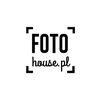 Fotohouse.pl