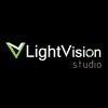 LightVision Studio