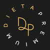 DietaPremium