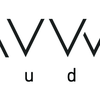MVWVstudio