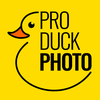 ProDuckPhoto