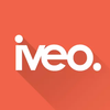 Iveo