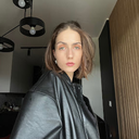 Zuzanna Rezmer