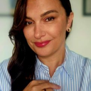 Kasia Kawalec