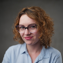 Małgorzata Poręba